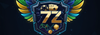 Logo do PIX