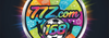 Logo da Visa